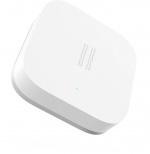 Aqara bevegelsessensor for tyverialarm