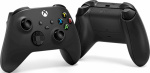 Microsoft Trådløs kontroller Gen 9 for Xbox Series X, svart