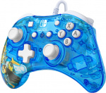 Link håndholdt kontroller, Nintendo Switch Link håndholdt kontroller, Nintendo Switch