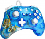 Link håndholdt kontroller, Nintendo Switch Link håndholdt kontroller, Nintendo Switch