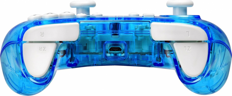 Link håndholdt kontroller, Nintendo Switch Link håndholdt kontroller, Nintendo Switch