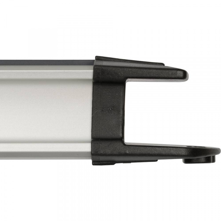 Brennenstuhl 16-fold Duo Grenuttak