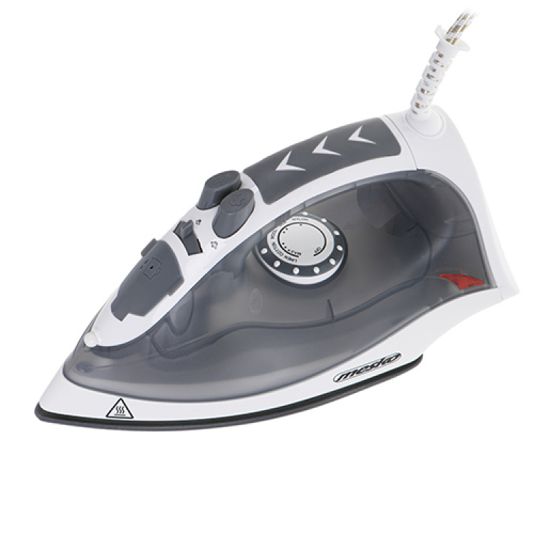Mesko MS 5037 Dampstrykejern 2800W