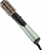 Remington Roterende varmluftsbørste for vakre krøller Remington Roterende varmluftsbørste for vakre krøller