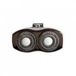 Adler skjærehode for AD 2937