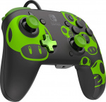 PDP Rematch selvlysende kontroll for Nintendo Switch PDP Rematch selvlysende kontroll for Nintendo Switch