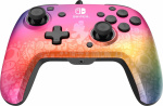 PDP kablet spillkontroller for Nintendo Switch og Nintendo Switch OLED PDP kablet spillkontroller for Nintendo Switch og Nintendo Switch OLED