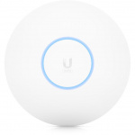 Ubiquiti UniFi U6 Pro-tilgangspunkt  Ubiquiti UniFi U6 Pro-tilgangspunkt