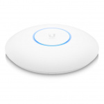 Ubiquiti UniFi U6 Pro-tilgangspunkt  Ubiquiti UniFi U6 Pro-tilgangspunkt