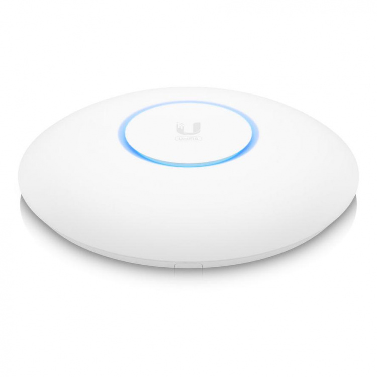 Ubiquiti UniFi U6 Pro-tilgangspunkt  Ubiquiti UniFi U6 Pro-tilgangspunkt