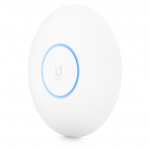 Ubiquiti UniFi U6 Pro-tilgangspunkt  Ubiquiti UniFi U6 Pro-tilgangspunkt