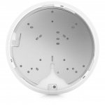 Ubiquiti UniFi U6 Pro-tilgangspunkt  Ubiquiti UniFi U6 Pro-tilgangspunkt