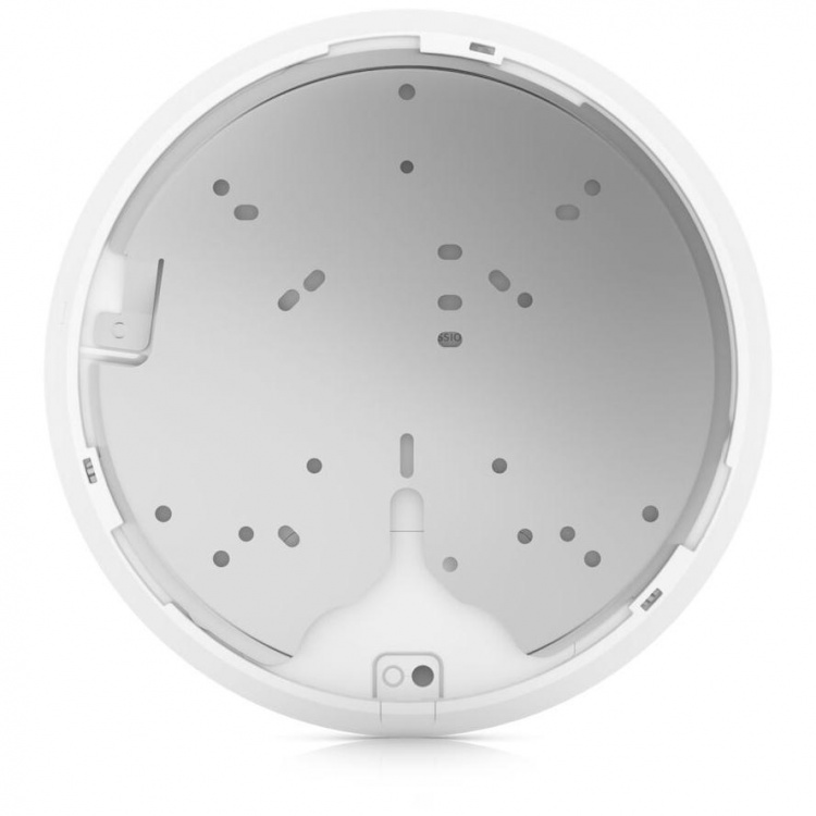 Ubiquiti UniFi U6 Pro-tilgangspunkt  Ubiquiti UniFi U6 Pro-tilgangspunkt