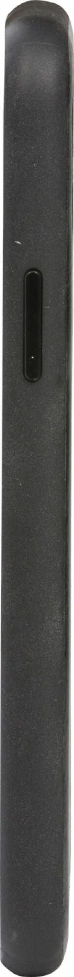 dbramante1928 Herning-etui til iPhone 11 Pro Max, svart dbramante1928 Herning-etui til iPhone 11 Pro Max, svart