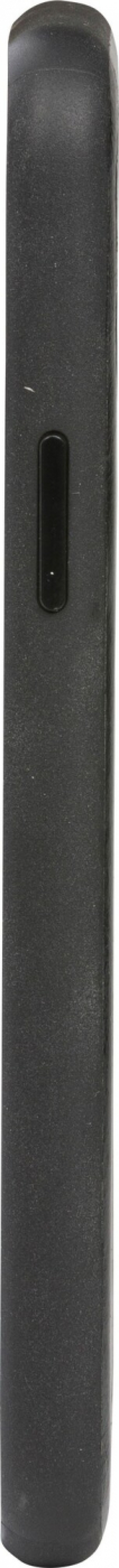 dbramante1928 Herning-etui til iPhone 11 Pro Max, svart dbramante1928 Herning-etui til iPhone 11 Pro Max, svart