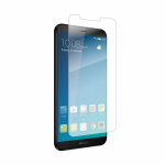 ZAGG InvisibleShield Glass+ skjermbeskytter for Huawei P Smart 2019 ZAGG InvisibleShield Glass+ skjermbeskytter for Huawei P Smart 2019