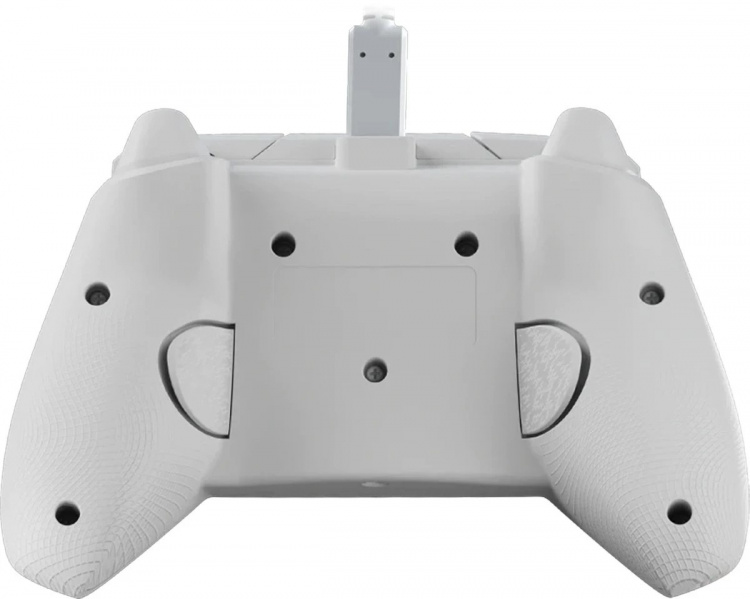 PDP Afterglow Wave kablet spillkontroller for Xbox og Windows 10/11 PDP Afterglow Wave kablet spillkontroller for Xbox og Windows 10/11