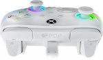PDP Afterglow Wave kablet spillkontroller for Xbox og Windows 10/11 PDP Afterglow Wave kablet spillkontroller for Xbox og Windows 10/11