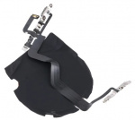 iPhone 12 / 12 Pro - Trådløs lading + volumfleksibilitet