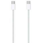 Apple 60 W USB-C-ladekabel MQKJ3 (1 m)