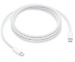 Apple 240 W USB-C-ladekabel på 2 m Apple 240 W USB-C-ladekabel på 2 m