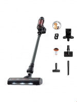 Tefal Trådløs støvsuger X-Pert 7.60 Animal