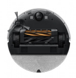 Dreame D20 Robotstøvsuger, Hvit