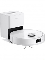 Robotstøvsuger Q10 VF+ Hvit RoboRock