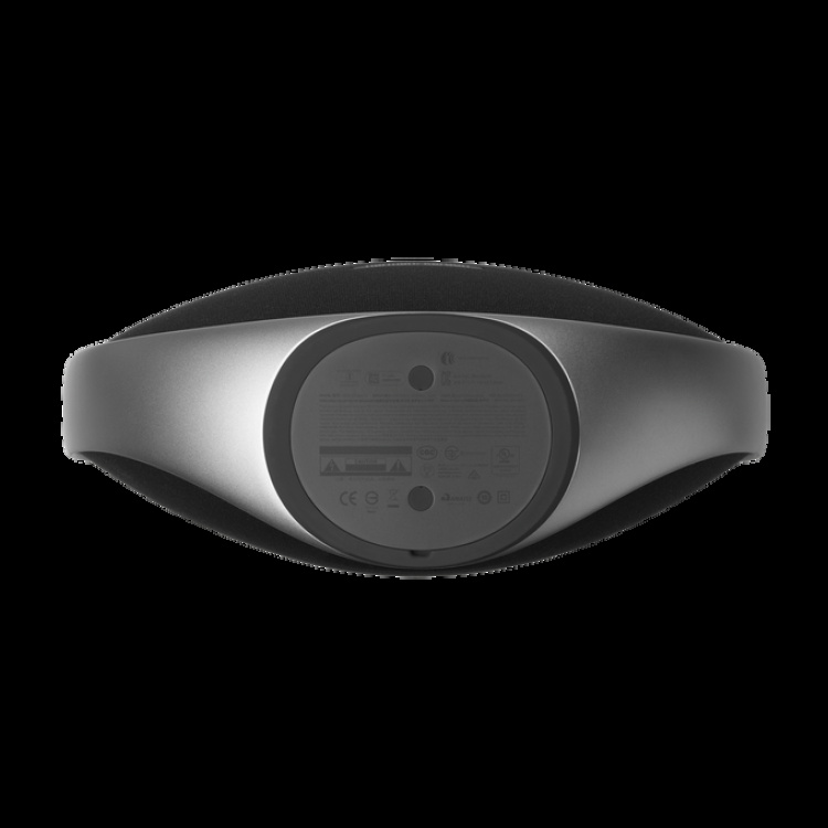 Harman Kardon Onyx Studio 9