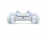 Sony PS5 DualSense Wireless Controller Chroma Pearl