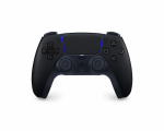 Sony PS5 DualSense Wireless Controller Midnight Black V2