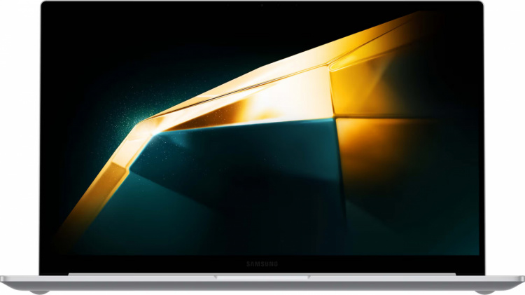 Samsung Galaxy Book4 i5-1335U/8/512/IPS 15,6