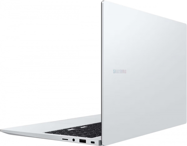 Samsung Galaxy Book4 i5-1335U/8/512/IPS 15,6