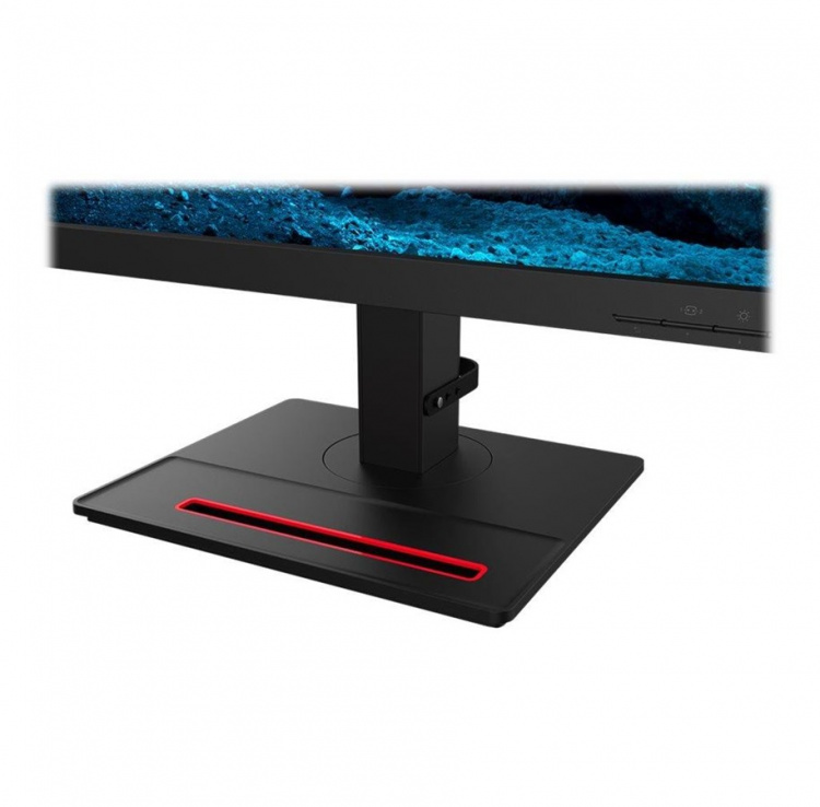 Lenovo ThinkVision T23i-20 - LED-skjerm - Pre-owned, Grade C