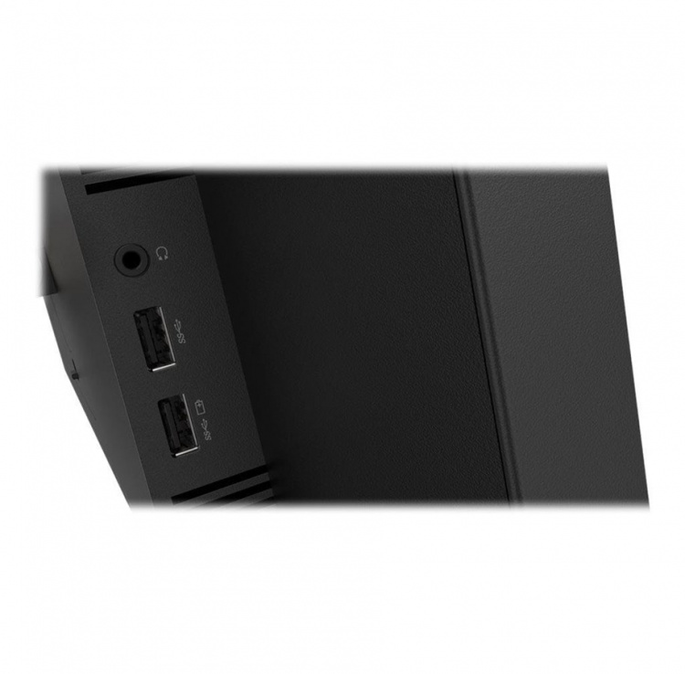 Lenovo ThinkVision T23i-20 - LED-skjerm - Pre-owned, Grade C