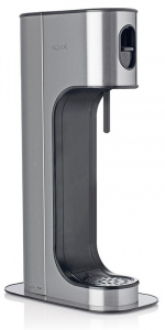 AGA Aqvia Exclusive Stripped