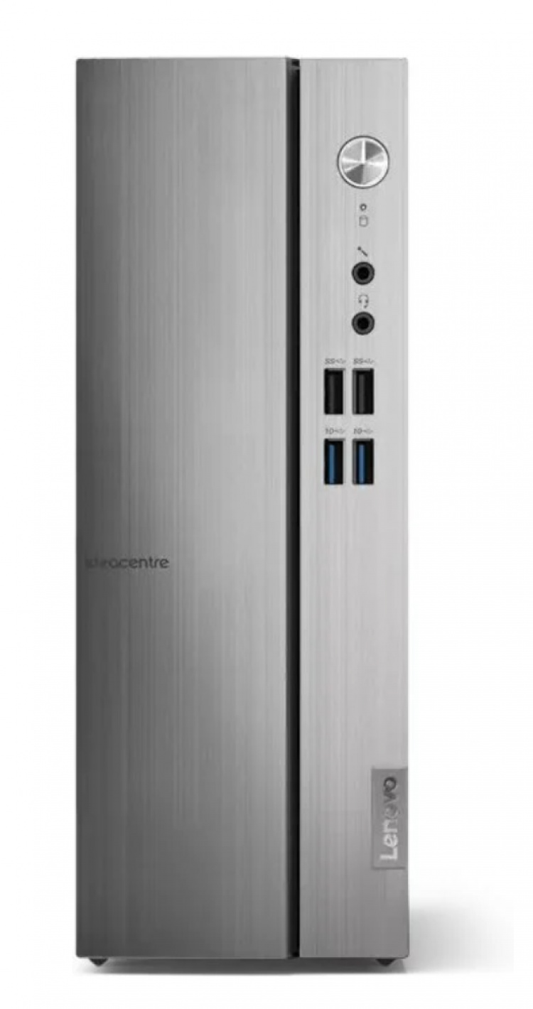 Lenovo IdeaCentre 510S-07ICK 90LX, Pre-owned Grade B