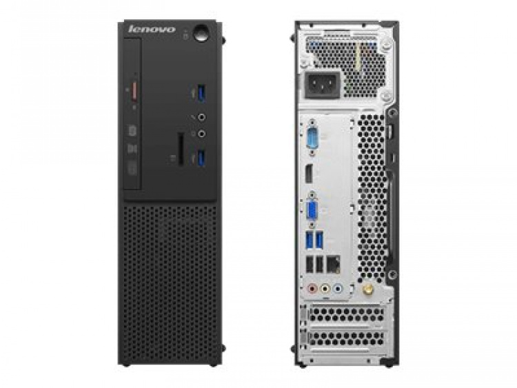 Lenovo S510 10KY, Pre-owned Grade B