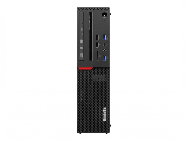 Lenovo ThinkCentre M700 SFF i5-6400 8/512 Win10 Pro, Pre-owned Grade C