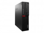 Lenovo ThinkCentre M700 SFF i5-6400T 8/256 Win10 Pro, Pre-owned Grade C