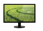 Acer K242HL 24