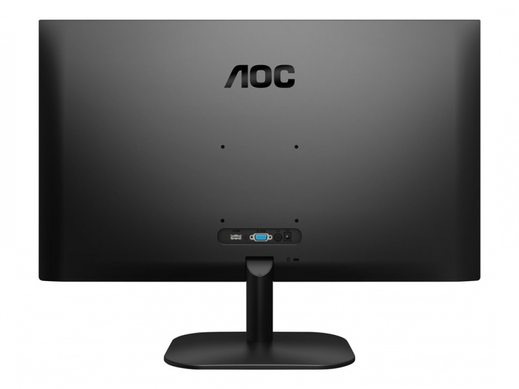 AOC 24B2XH 23.8