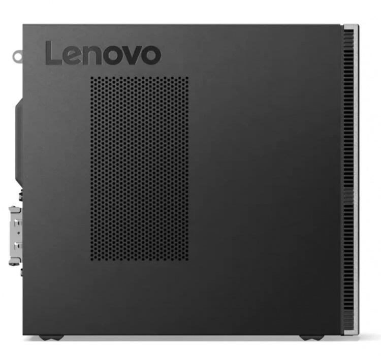 Lenovo IdeaCentre 510S-07ICB 90K8, Pre-owned Grade C