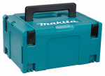 Makita Makpac Connector Case Type 3 (821551-8)