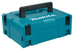 Makita Makpac Connector Case Type 2 (821550-0)