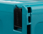 Makita Makpac Connector Case Type 2 (821550-0)