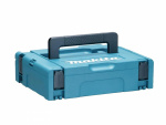  Makita Makpac TYPE 1