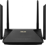 Asus RT-AX53U WiFi 6-Router