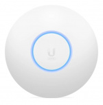 Ubiquiti UniFi Lite AP med Wi-Fi 6 dual-band 2x2 MIMO