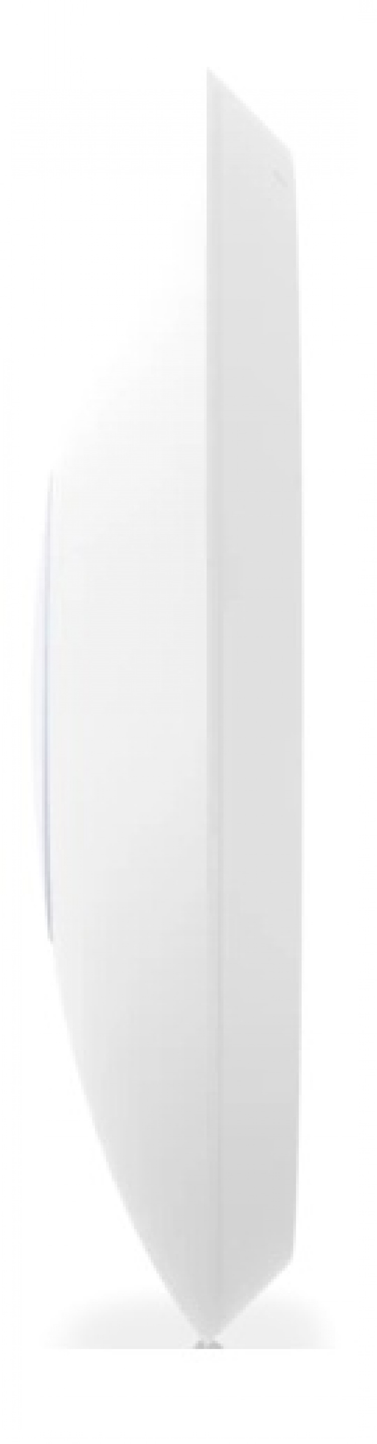 Ubiquiti UniFi Lite AP med Wi-Fi 6 dual-band 2x2 MIMO
